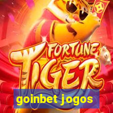 goinbet jogos